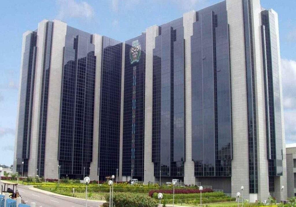 73601 central bank of nigeria ends rt200 rebate and naira4dollar remittance schemes 73601 central bank of nigeria ends rt200 rebate and naira4dollar remittance schemes