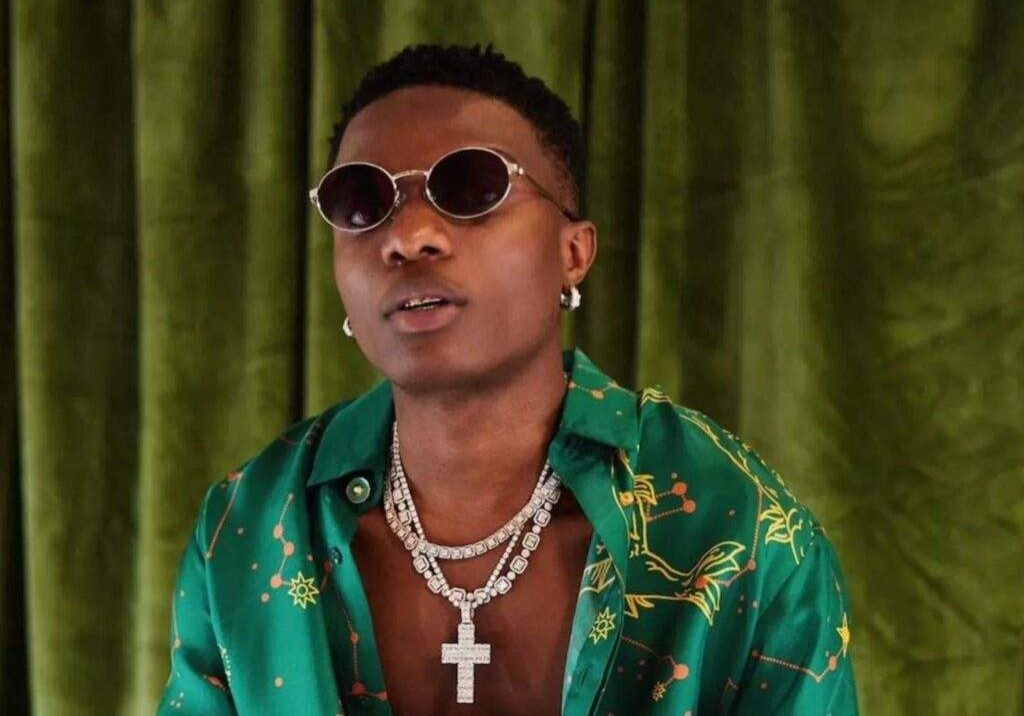 73618 wizkid reveals his football preference ronaldo takes the lead 73618 wizkid reveals his football preference ronaldo takes the lead