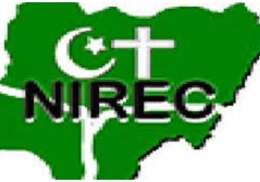 73645 nirec calls out politicians for weaponising religion 73645 nirec calls out politicians for weaponising religion