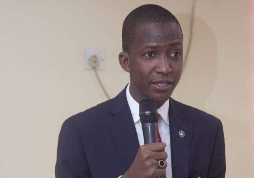 73706 bawa arewa youths state position on suspension of efcc chairman 73706 bawa arewa youths state position on suspension of efcc chairman