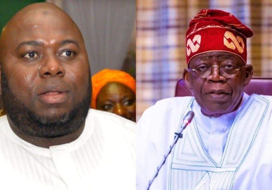 73860 tinubu holds crucial meeting with asari dokubo 73860 tinubu holds crucial meeting with asari dokubo