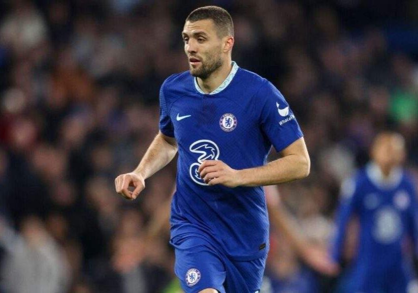 73866 manchester city on the verge of sealing e40m deal for mateo kovacic from chelsea 73866 manchester city on the verge of sealing e40m deal for mateo kovacic from chelsea