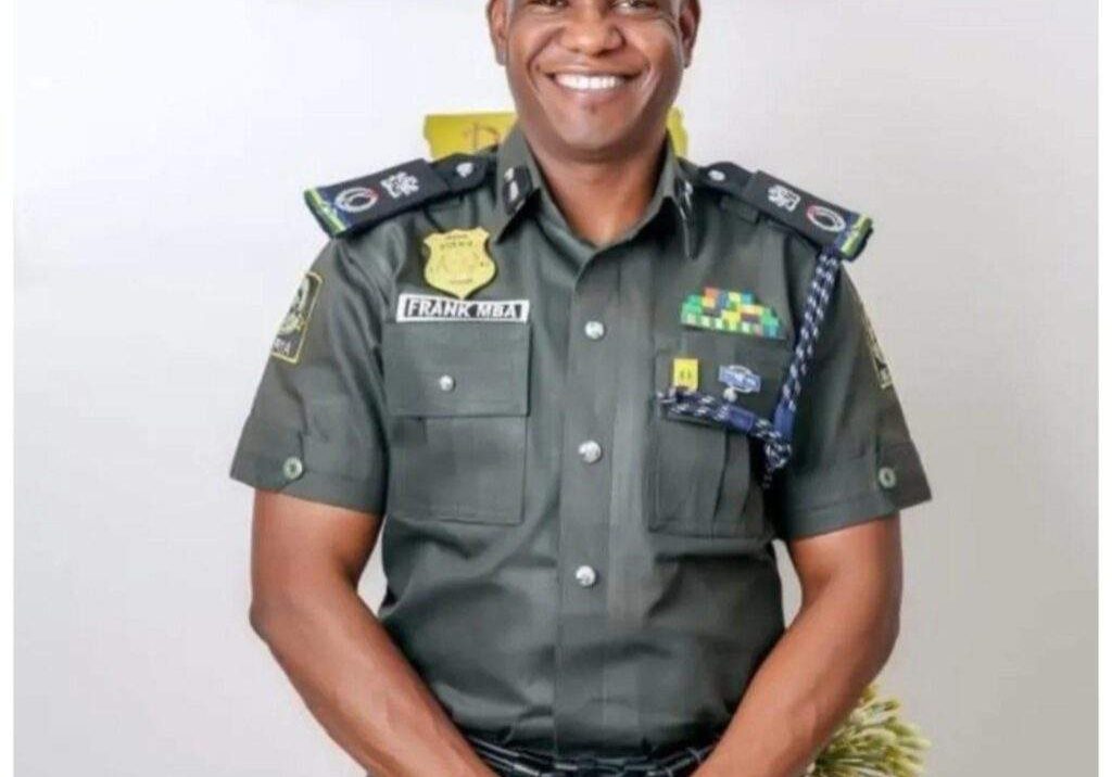 73873 police service commission approves appointment of former police spokesman mba and others as deputy inspectors general digs 73873 police service commission approves appointment of former police spokesman mba and others as deputy inspectors general digs