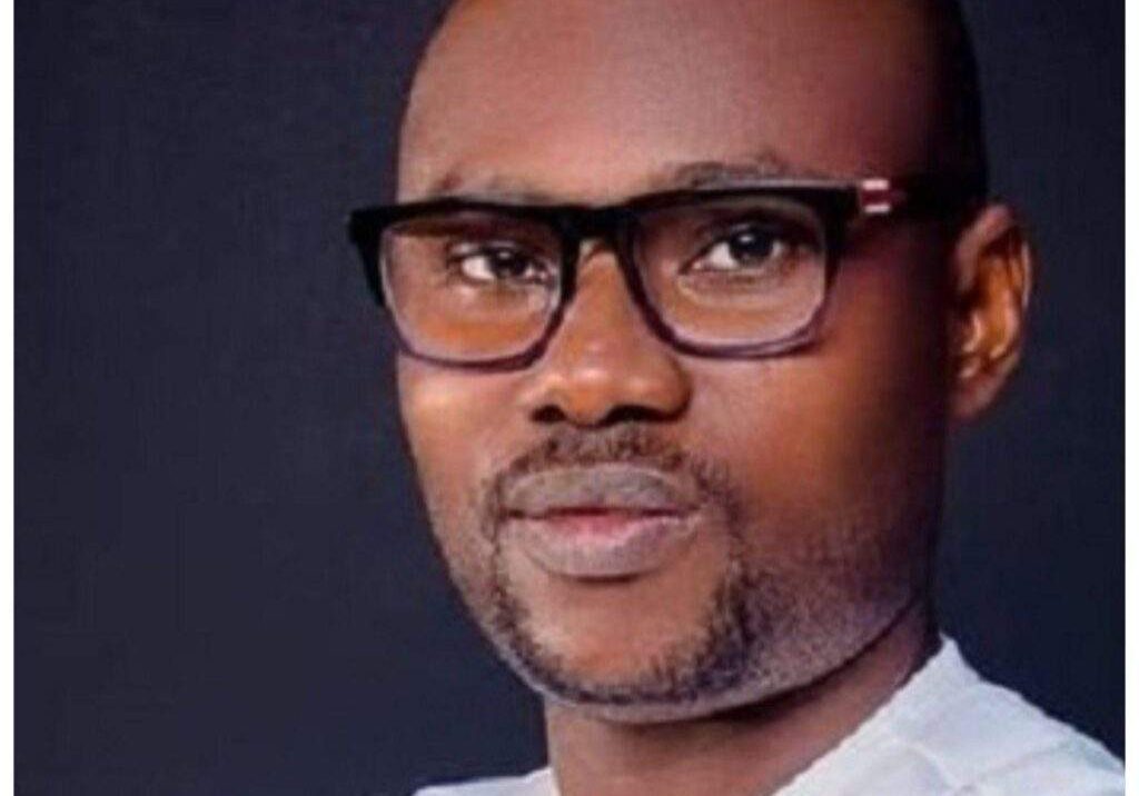 73901 chike olemgbe a new breed imo assembly elects young speaker 73901 chike olemgbe a new breed imo assembly elects young speaker