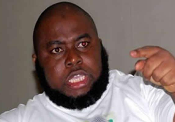 73930 oil theft asari dokubo assures niger delta support for tinubus fight against economic sabotage 73930 oil theft asari dokubo assures niger delta support for tinubus fight against economic sabotage