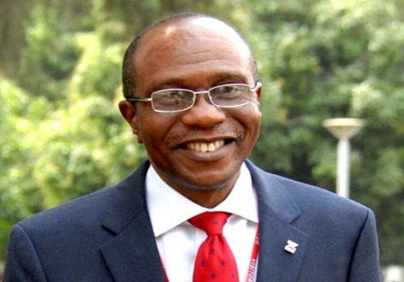 73950 court orders sss to grant emefiele access to his family and lawyers 73950 court orders sss to grant emefiele access to his family and lawyers