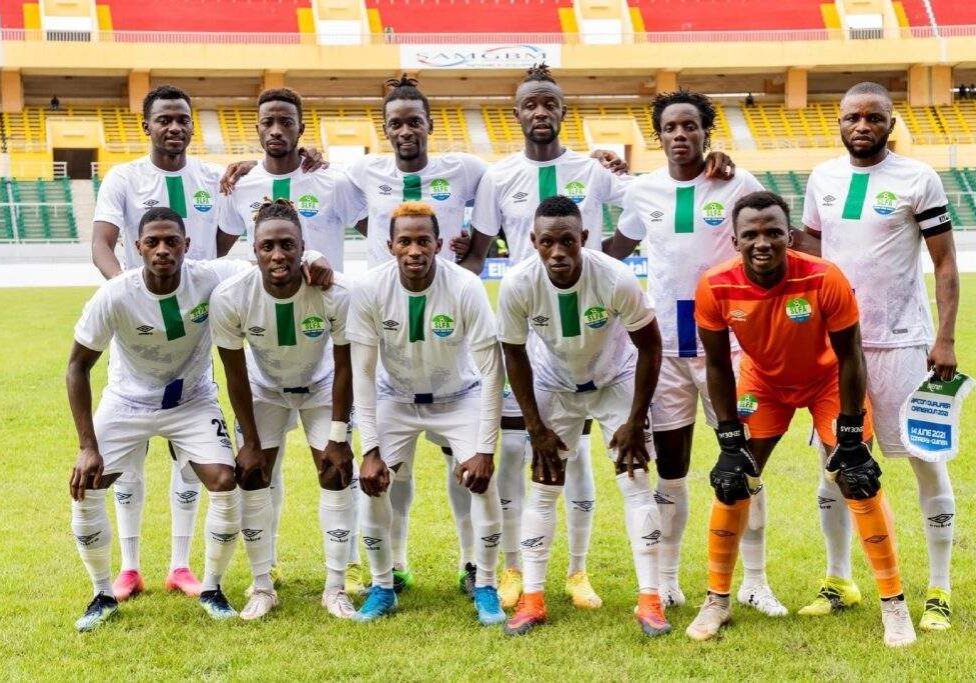 74034 2023 afcon qualifier super eagles should watch out for these five sierra leone players