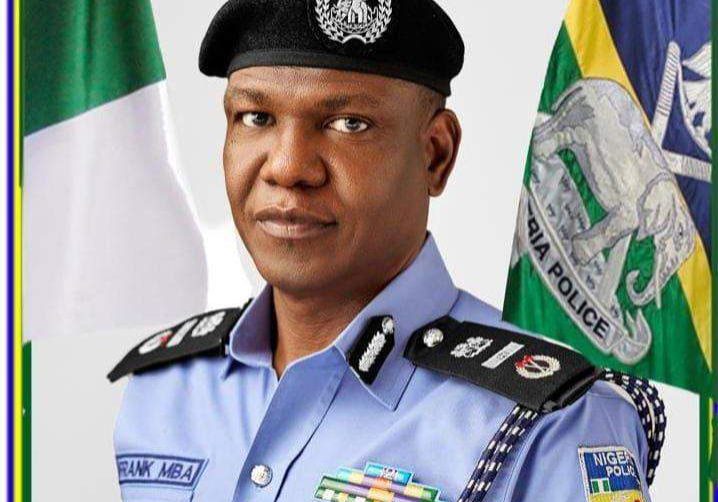 74101 igp usman baba redeploys digs ciroma hafiz mba and appoints 17 aigs 74101 igp usman baba redeploys digs ciroma hafiz mba and appoints 17 aigs