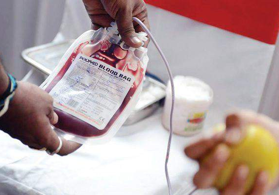 74274 seadogs light up fmc ebute metta with life saving blood donations