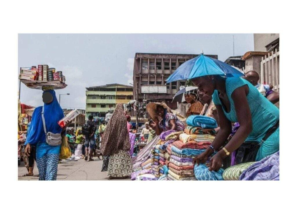 74315 subsidy removal nigerians struggle to survive amidst challenging times 74315 subsidy removal nigerians struggle to survive amidst challenging times
