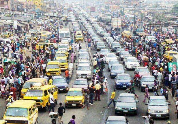 74373 foreign exchange unification and electricity act tackle 45 of nigerias manufacturing challenges christopher enemuo 74373 foreign exchange unification and electricity act tackle 45 of nigerias manufacturing challenges christopher enemuo