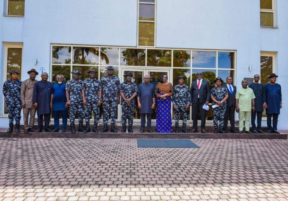 74403 gov fubara urges police to eradicate criminals in rivers state 74403 gov fubara urges police to eradicate criminals in rivers state
