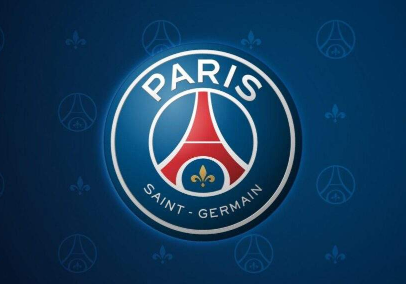 74465 psg set to appoint luis enrique as new manager 74465 psg set to appoint luis enrique as new manager