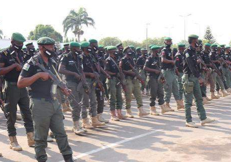 74470 police pension exit may disrupt fiscal policy financial system 74470 police pension exit may disrupt fiscal policy financial system