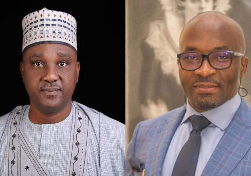 74481 reps speaker deputy vow to serve the nigerian people 74481 reps speaker deputy vow to serve the nigerian people