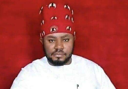 74499 lawmaker criticizes asari dokubos allegations against nigerian military 74499 lawmaker criticizes asari dokubos allegations against nigerian military