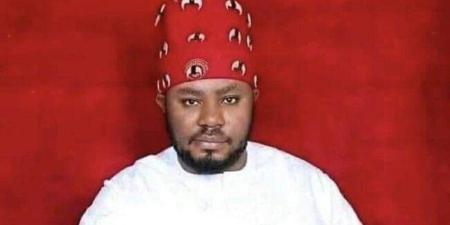 74499 lawmaker criticizes asari dokubos allegations against nigerian military 74499 lawmaker criticizes asari dokubos allegations against nigerian military