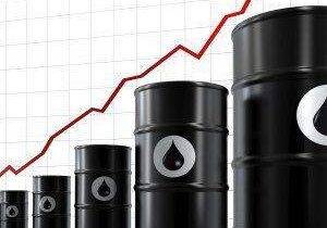 74502 nigeria records significant increase in crude oil production generating n1 27tn in may 74502 nigeria records significant increase in crude oil production generating n1 27tn in may