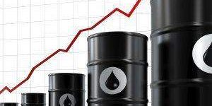 74502 nigeria records significant increase in crude oil production generating n1 27tn in may 74502 nigeria records significant increase in crude oil production generating n1 27tn in may