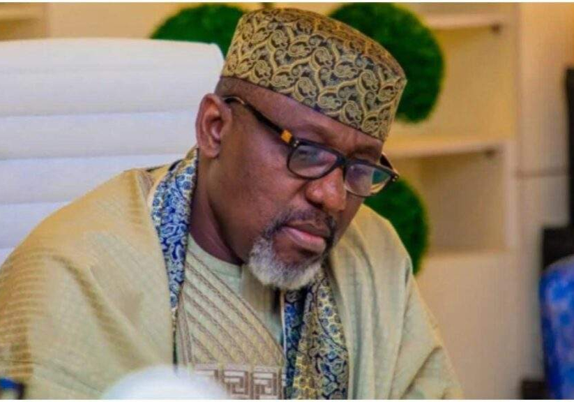 74533 imo unknown gunmen attack okorocha police officer killed 74533 imo unknown gunmen attack okorocha police officer killed