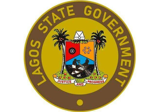 74548 lagos government urges safe conversion of petrol powered equipment to gas 74548 lagos government urges safe conversion of petrol powered equipment to gas