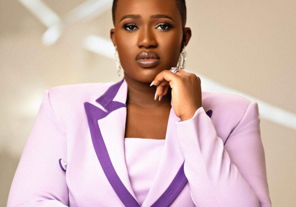 74648 suicidal attempt propels real warri pikin to comedy career 74648 suicidal attempt propels real warri pikin to comedy career