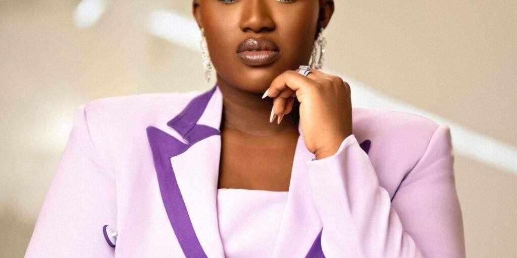74648 suicidal attempt propels real warri pikin to comedy career