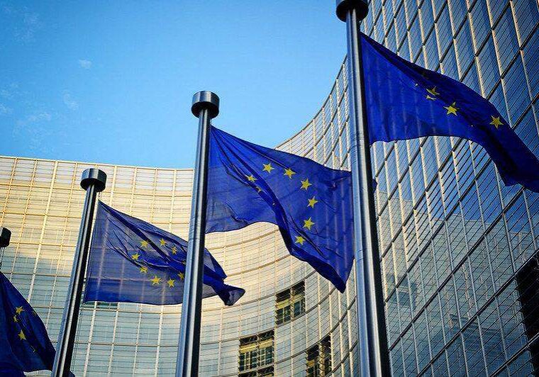 74676 late proposal disrupts eu energy market plan as subsidy extension for coal plants is proposed 74676 late proposal disrupts eu energy market plan as subsidy extension for coal plants is proposed