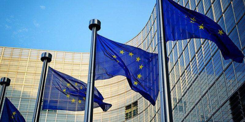 74676 late proposal disrupts eu energy market plan as subsidy extension for coal plants is proposed