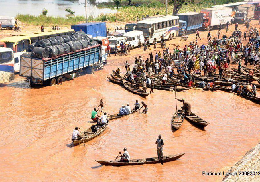 74687 relief in sight as nigerian government plans construction of flyover in ganaja flood prone area in kogi 74687 relief in sight as nigerian government plans construction of flyover in ganaja flood prone area in kogi