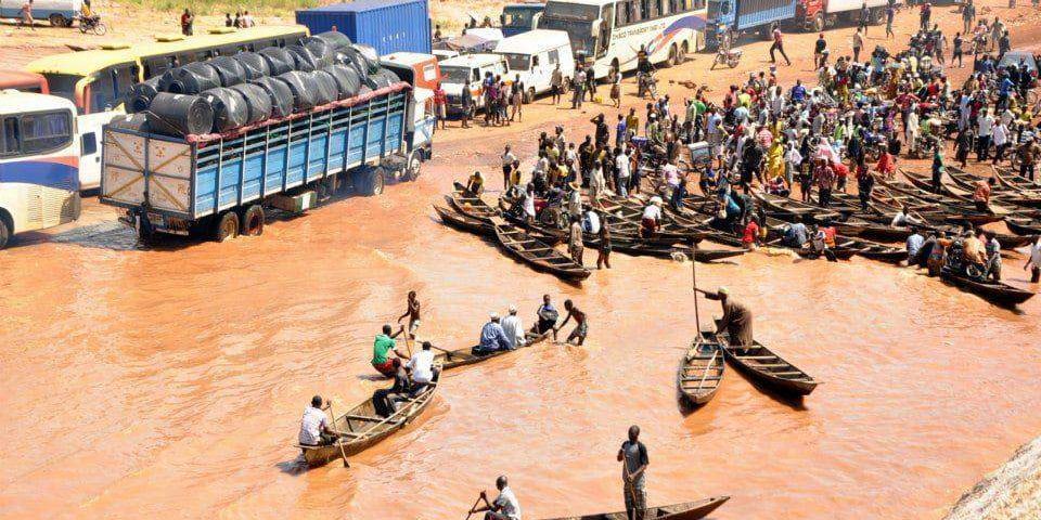 74687 relief in sight as nigerian government plans construction of flyover in ganaja flood prone area in kogi 74687 relief in sight as nigerian government plans construction of flyover in ganaja flood prone area in kogi
