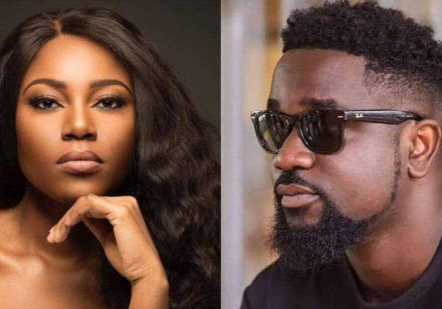 74733 yvonne nelson unveils shocking revelation in new book why i aborted sarkodies baby 74733 yvonne nelson unveils shocking revelation in new book why i aborted sarkodies baby