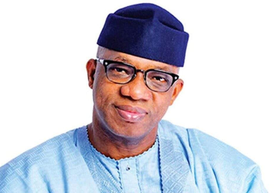 74739 abiodun wins as tribunal strikes out pdp adebutus reply on vote buying allegation 74739 abiodun wins as tribunal strikes out pdp adebutus reply on vote buying allegation
