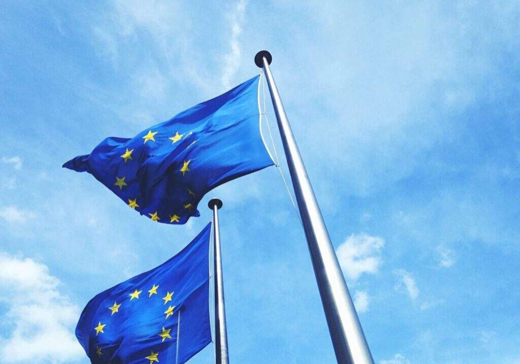 74788 eus mandate requires arms makers to prioritize orders for ukraine 74788 eus mandate requires arms makers to prioritize orders for ukraine