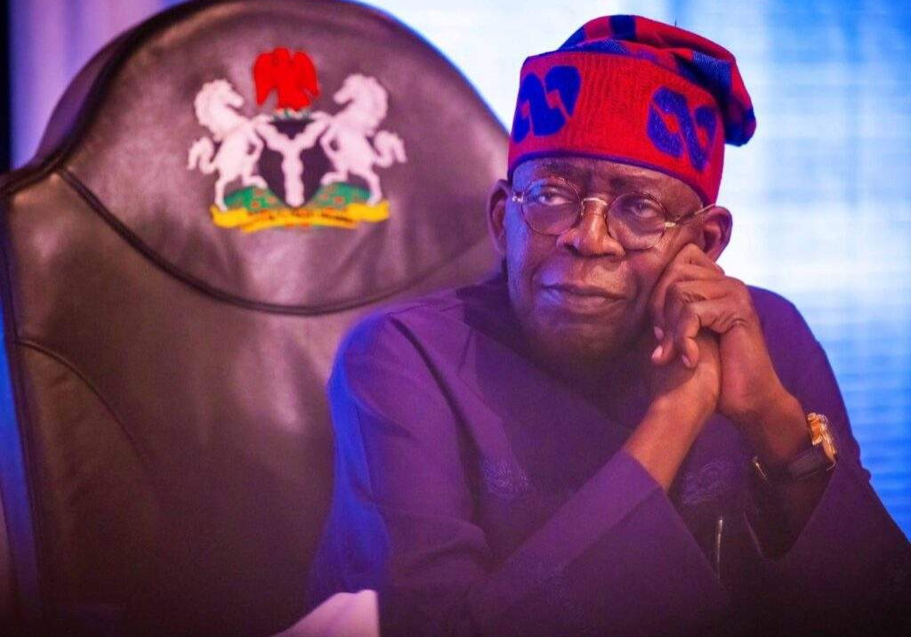 74797 president tinubu promises increased investments in health sector