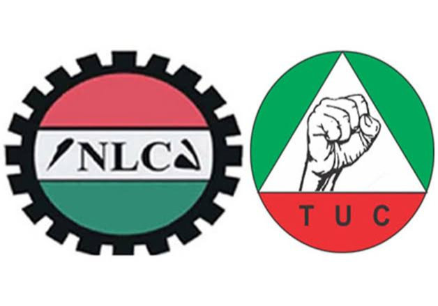 74838 subsidy removal nigerian government and organised labour resume talks 74838 subsidy removal nigerian government and organised labour resume talks