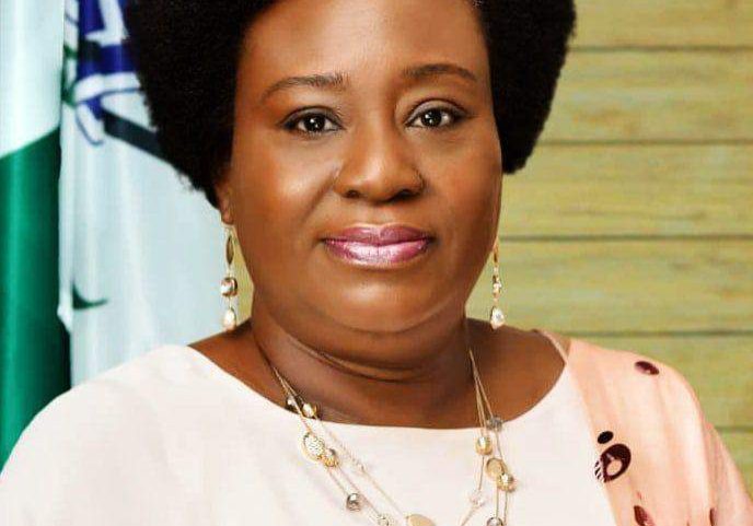74921 head of service urges collaboration with national productivity center 74921 head of service urges collaboration with national productivity center