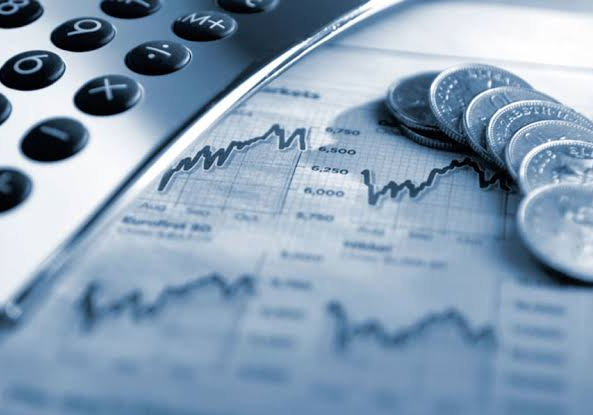 74994 free trade zones in nigeria attract 18 4 million in foreign direct investment in q1 2023 74994 free trade zones in nigeria attract 18 4 million in foreign direct investment in q1 2023