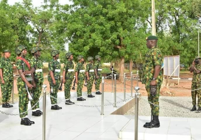 75075 8 division hosts inter brigade corporal and below competition 75075 8 division hosts inter brigade corporal and below competition