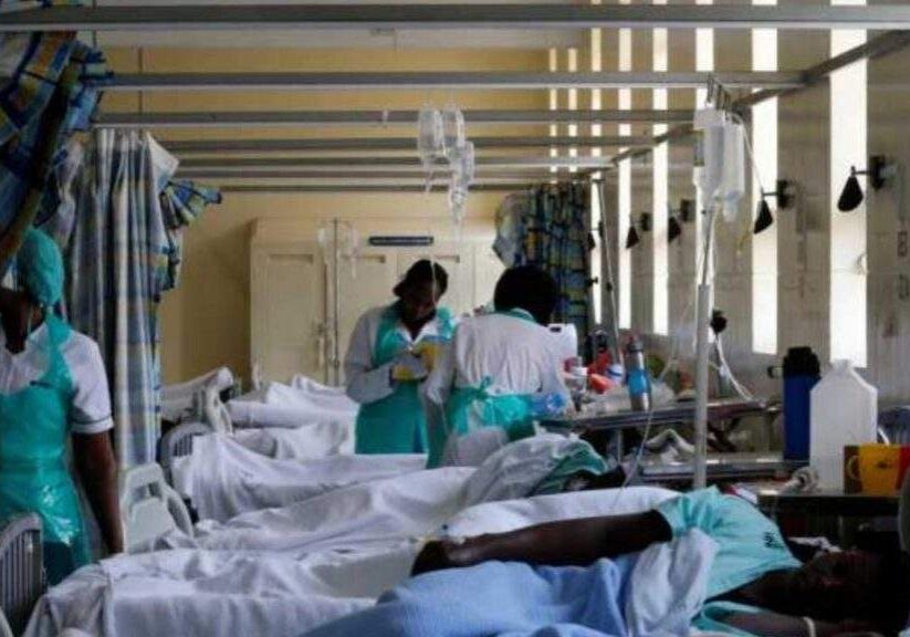 75082 our members not involved in missing placenta in ondo hospital nannm 75082 our members not involved in missing placenta in ondo hospital nannm