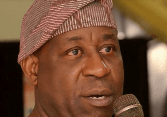 75230 multiple western presidents eager to meet with tinubu in france presidency 75230 multiple western presidents eager to meet with tinubu in france presidency