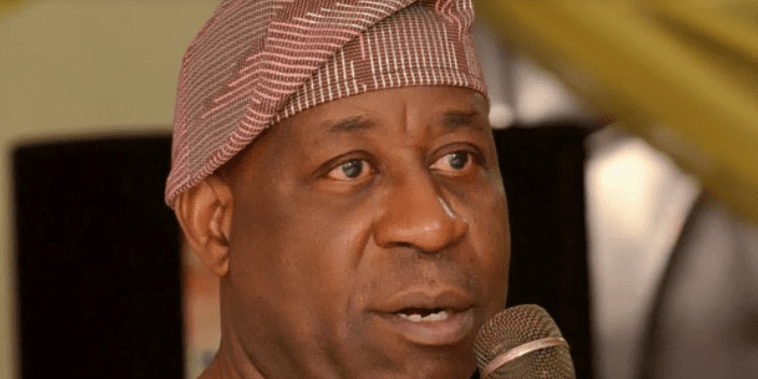 75230 multiple western presidents eager to meet with tinubu in france presidency 75230 multiple western presidents eager to meet with tinubu in france presidency