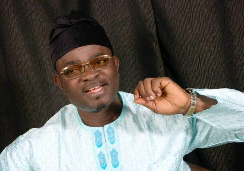 75233 former osun reps member contractor engage in bitter dispute over n90m damaturu poly project fund