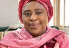 75239 fg commits to prioritising universal health coverage 75239 fg commits to prioritising universal health coverage