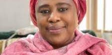 75239 fg commits to prioritising universal health coverage 75239 fg commits to prioritising universal health coverage