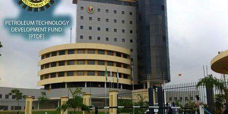 75242 ptdf scholarship applicants show increasing interest in ai data science and more according to official 75242 ptdf scholarship applicants show increasing interest in ai data science and more according to official