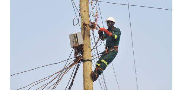 75245 electricity theft and assault on staff now criminal offenses punishable by jail time ibedc 75245 electricity theft and assault on staff now criminal offenses punishable by jail time ibedc