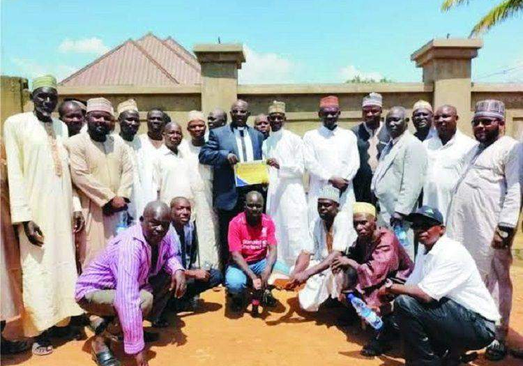 75249 world unity week 2023 nigerian cleric launches campaign for peace and harmony 75249 world unity week 2023 nigerian cleric launches campaign for peace and harmony
