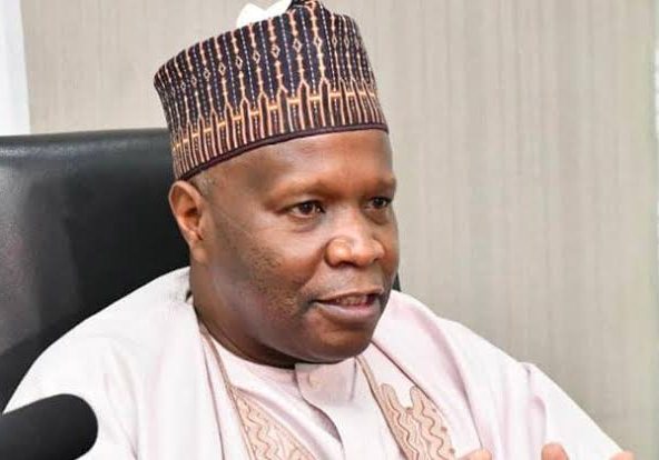 75252 gombe governor constitutes state advisory council 75252 gombe governor constitutes state advisory council