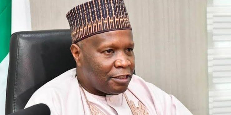 75252 gombe governor constitutes state advisory council 75252 gombe governor constitutes state advisory council